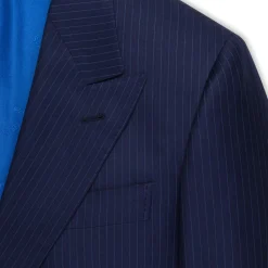 Best Sale Two-Button Fiesole Suit Mens Suits