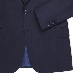 Hot Two-Button Fiesole Suit Mens Suits