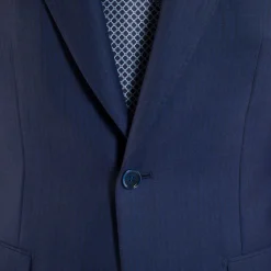 Sale Two-Button Fiesole Suit Mens Suits