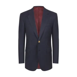 Shop Two-Button Jacket Mens Jackets