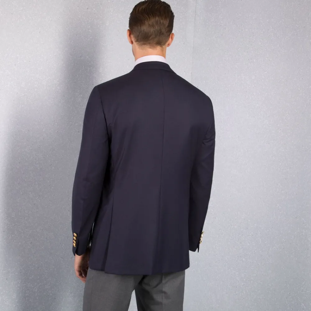 Shop Two-Button Jacket Mens Jackets
