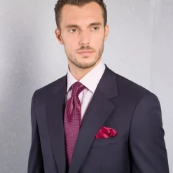 Shop Two-Button Jacket Mens Jackets