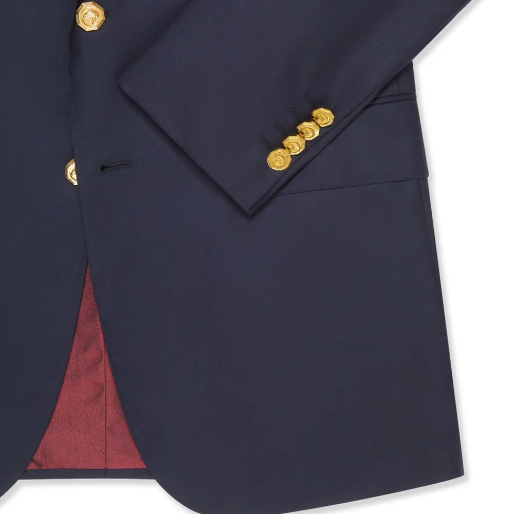 Shop Two-Button Jacket Mens Jackets