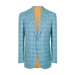 Cheap Two-Button Jacket Mens Last Sizes