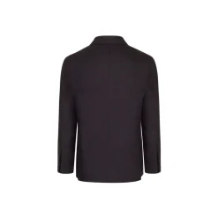 Clearance Two-Button Jacket Junior Suits & Jackets