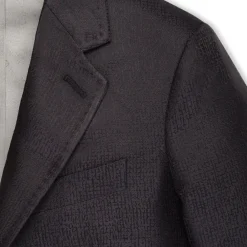 Clearance Two-Button Jacket Junior Suits & Jackets