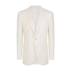 Best Sale Two-Button Jacket Mens Jackets