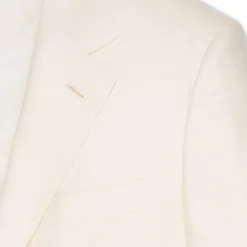 Best Sale Two-Button Jacket Mens Jackets