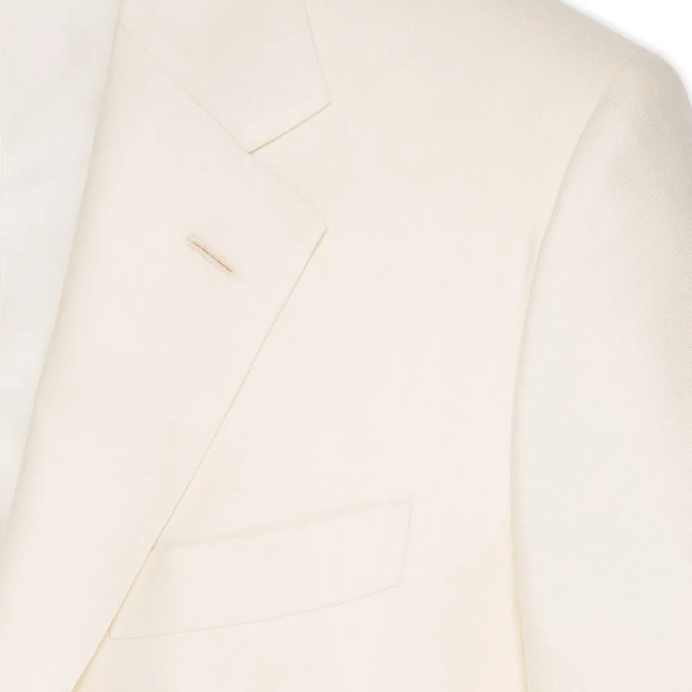 Best Sale Two-Button Jacket Mens Jackets