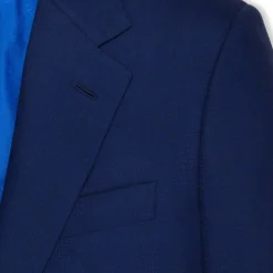 Best Sale Two-Button Suit Mens Suits