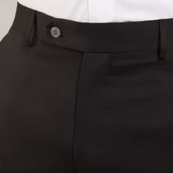 Cheap Two-Button Suit Mens Suits