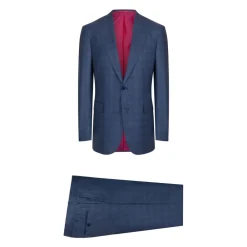 Flash Sale Two-Button Suit Mens Suits