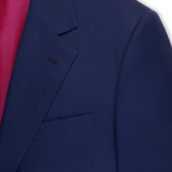Shop Two-Button Suit Mens Suits