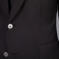 Cheap Two-Button Suit Mens Suits