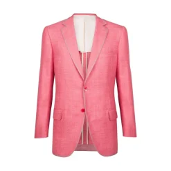 Discount Unlined Sartorial Jacket Mens Last Sizes