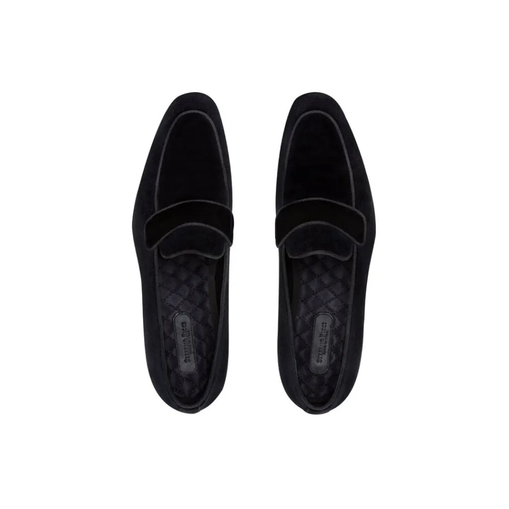 Sale Velvet Dress Shoes Dress Shoes