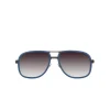 Cheap Vigor Sunglasses Eyewear
