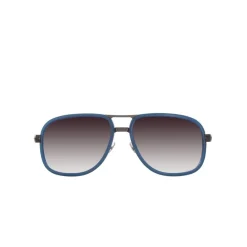 Cheap Vigor Sunglasses Eyewear