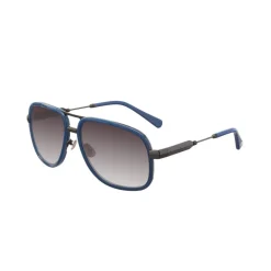 Cheap Vigor Sunglasses Eyewear