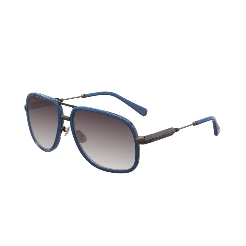 Cheap Vigor Sunglasses Eyewear