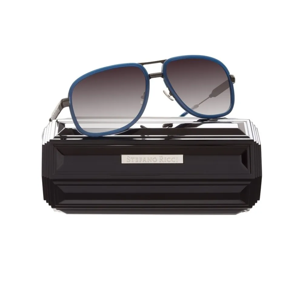 Cheap Vigor Sunglasses Eyewear