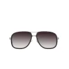 Discount Vigor Sunglasses Eyewear