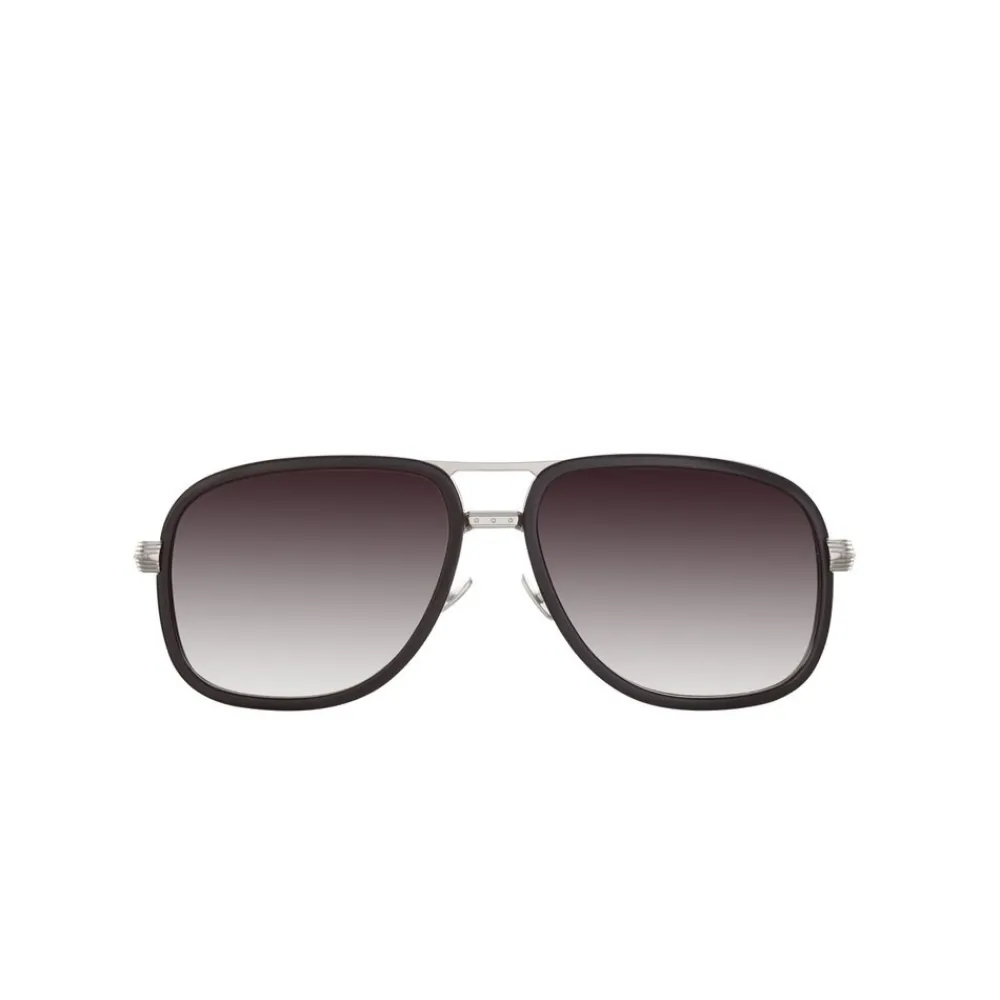 Discount Vigor Sunglasses Eyewear