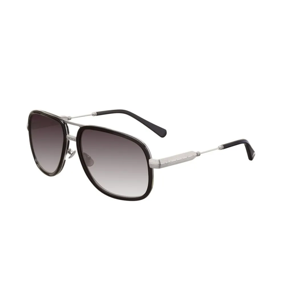 Discount Vigor Sunglasses Eyewear