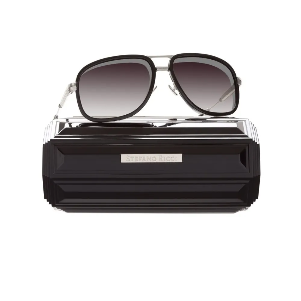 Discount Vigor Sunglasses Eyewear