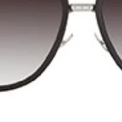 Discount Vigor Sunglasses Eyewear