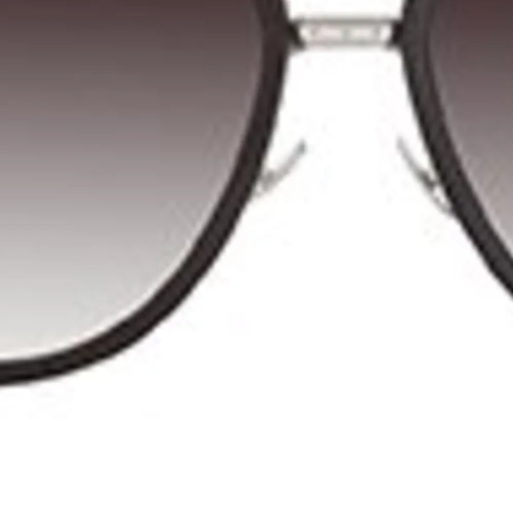 Discount Vigor Sunglasses Eyewear