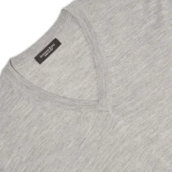 Cheap V-Neck Sweatshirt Mens Last Sizes