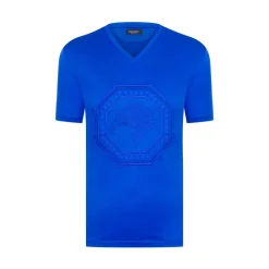 Cheap V-Neck T-Shirt Mens Last Sizes