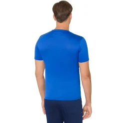 Cheap V-Neck T-Shirt Mens Last Sizes