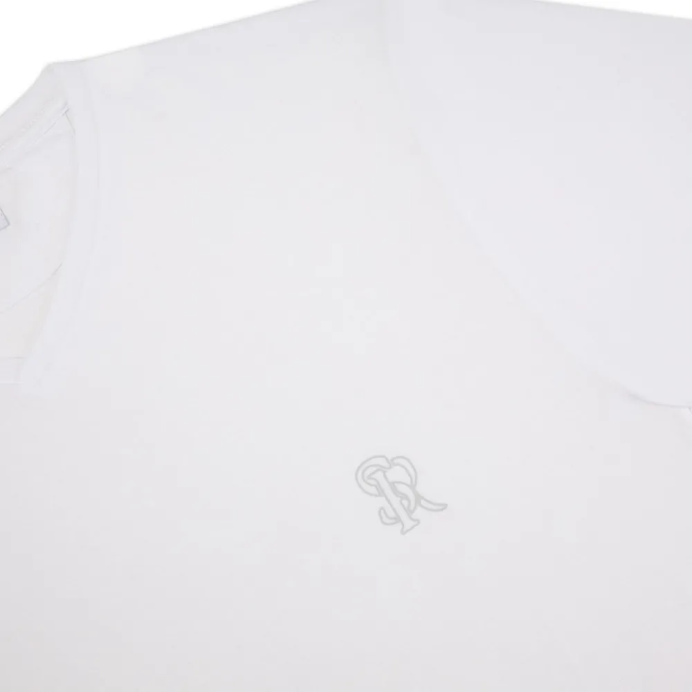 Fashion V-Neck T-Shirt Mens T-Shirts