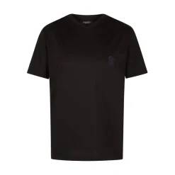 Cheap V-Neck T-Shirt Mens T-Shirts