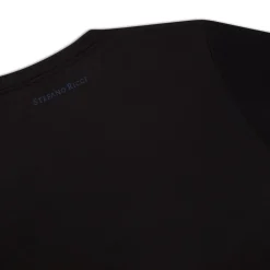 Cheap V-Neck T-Shirt Mens T-Shirts