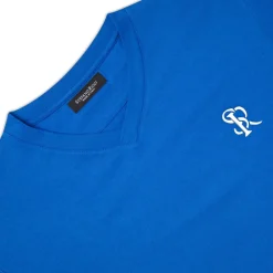 Hot V-Neck T-Shirt Mens T-Shirts