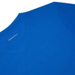 Hot V-Neck T-Shirt Mens T-Shirts