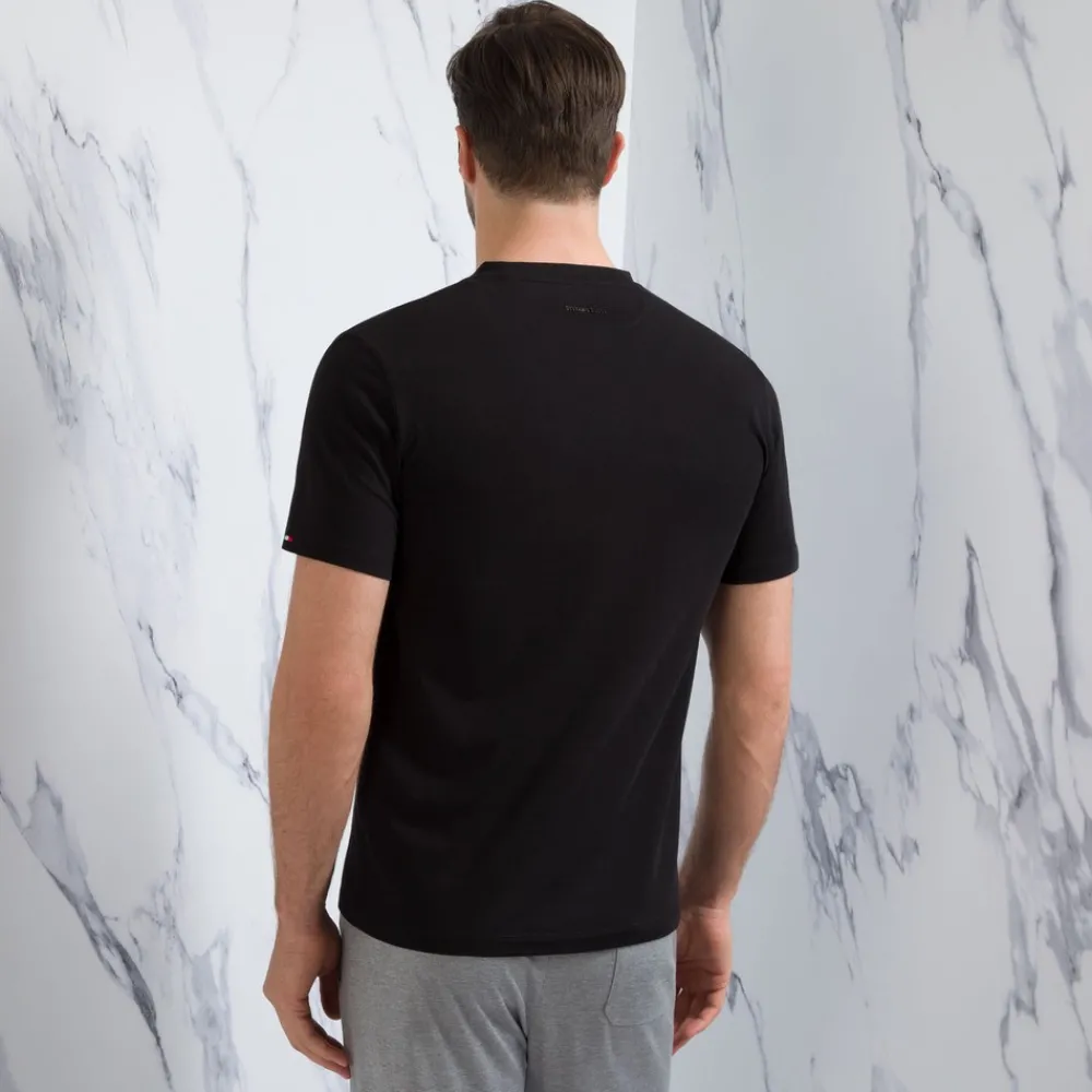 Sale V-Neck T-Shirt Mens Last Sizes