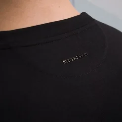 Sale V-Neck T-Shirt Mens Last Sizes