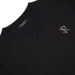 Sale V-Neck T-Shirt Mens Last Sizes