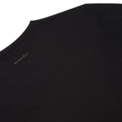Sale V-Neck T-Shirt Mens Last Sizes