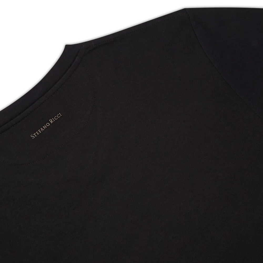 Sale V-Neck T-Shirt Mens Last Sizes