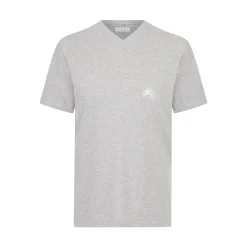 Discount V-Neck T-Shirt Mens T-Shirts