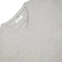 Discount V-Neck T-Shirt Mens T-Shirts