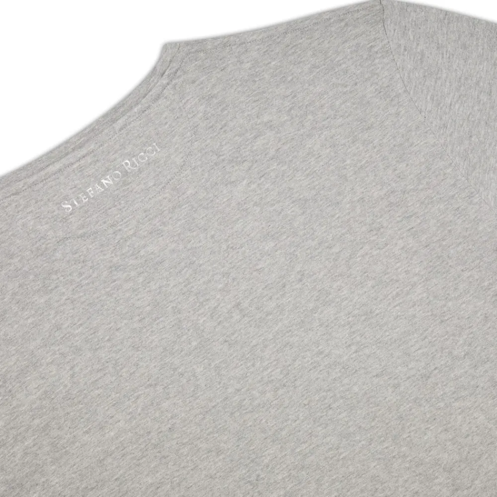 Discount V-Neck T-Shirt Mens T-Shirts