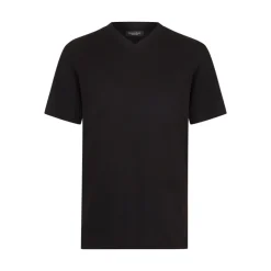 Discount V-Neck T-Shirt Mens T-Shirts