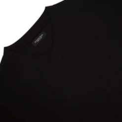 Discount V-Neck T-Shirt Mens T-Shirts