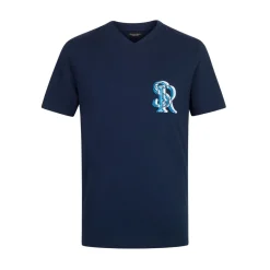 Cheap V-Neck T-Shirt Mens T-Shirts
